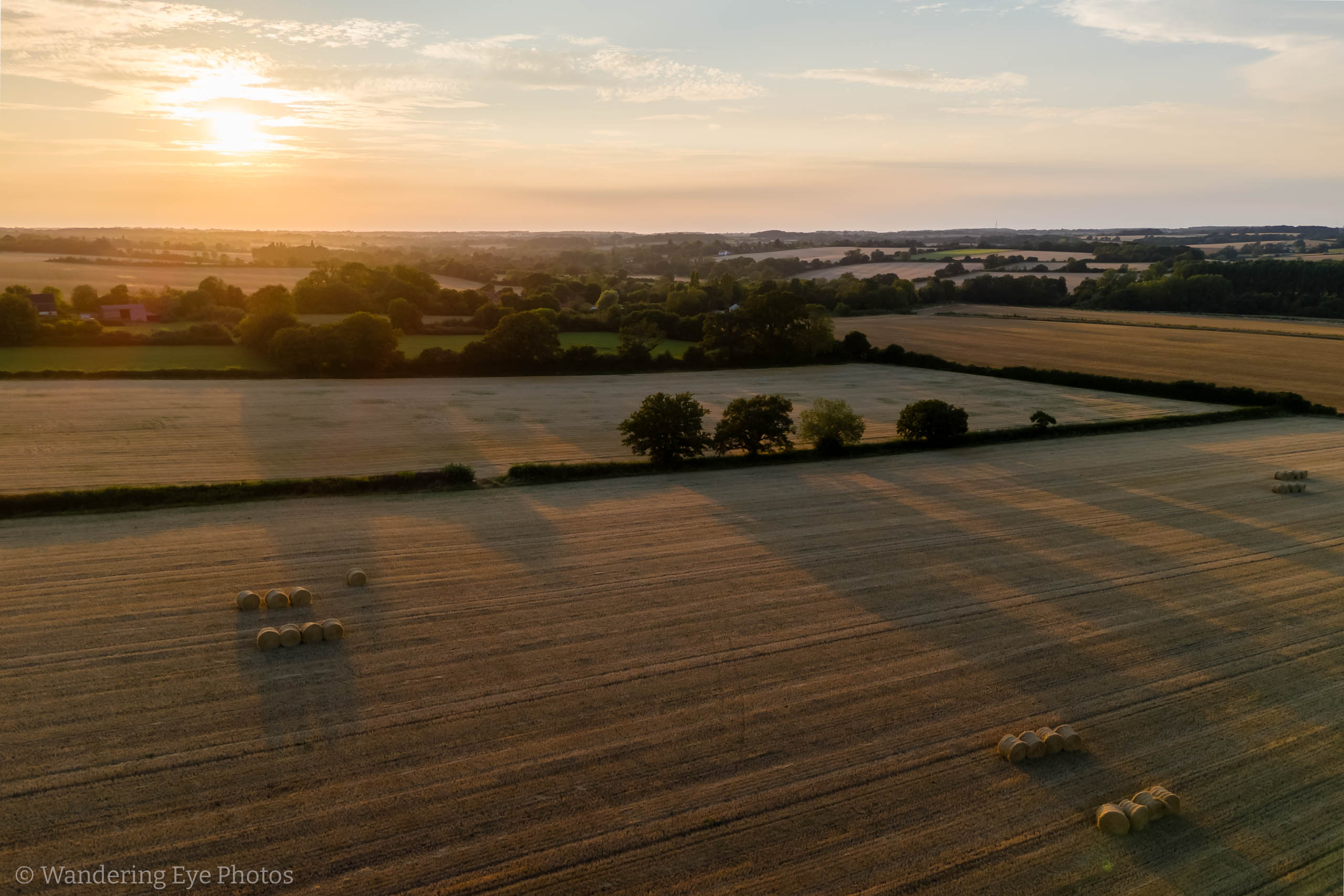 08.27 19.20.28   DJI 20240827192028 0004 D HDR